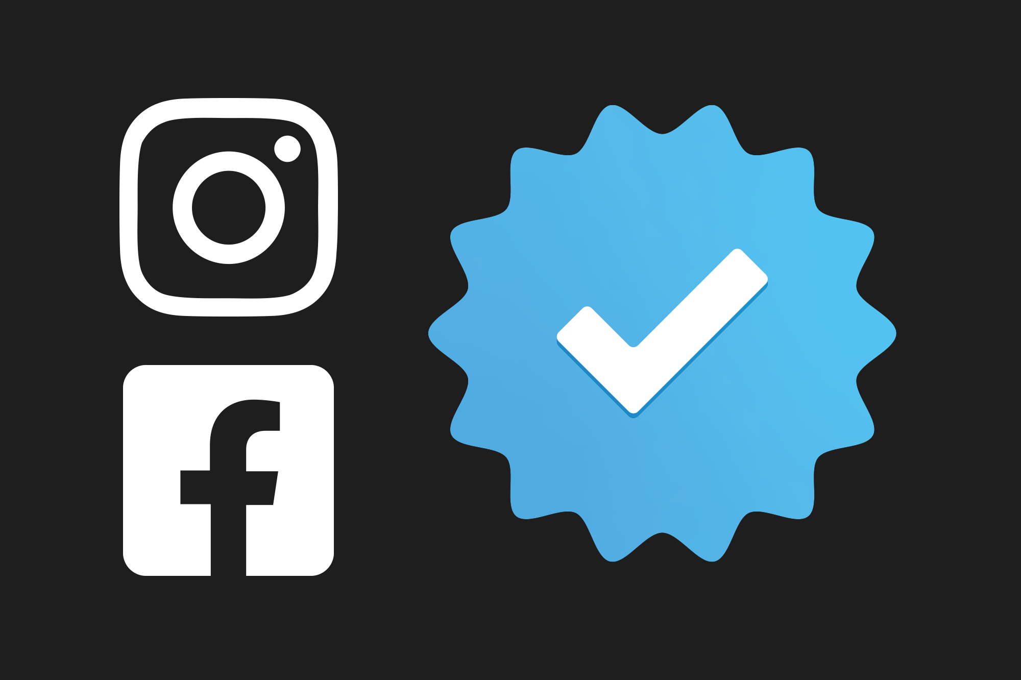 Facebook Blueprint Certification